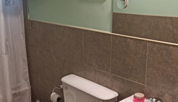 WhatsApp Image 2025-10-14 at 17.34.31 2.jpeg